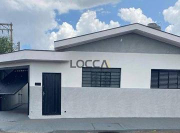 Casa · 87m² · 2 Quartos · 2 Vagas · Casa para venda em Ipiranga de 87.00m² com 2 Quartos e 2 Garagens