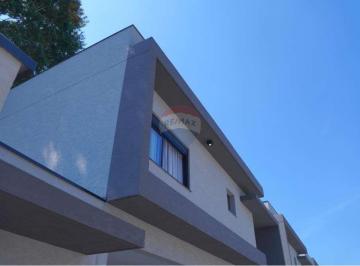 Casa · 174m² · 3 Quartos · 2 Vagas · Casa de Condomínio para alugar em Loteamento Jardim Morumbi de 174.00m² com 3 Quartos, 3 Suites e 2
