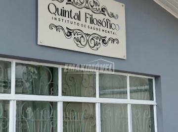 Comercial · 20m² · Sala Comercial para alugar em Parque Campolim de 20.00m²