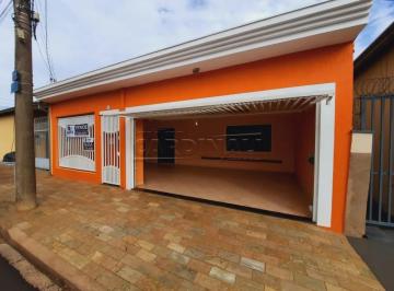 Casa · 230m² · 3 Quartos · 3 Vagas · Casa para venda em Vila Prado de 230.00m² com 3 Quartos, 1 Suite e 3 Garagens