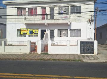 Apartamento · 50m² · 2 Quartos · 1 Vaga · Apartamento para alugar em Vila Haro de 50.00m² com 2 Quartos e 1 Garagem