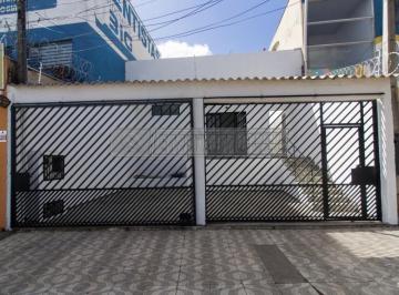 Comercial · 187m² · 3 Vagas · Prédio Comercial para venda em Wanel Ville de 187.00m² com 3 Garagens