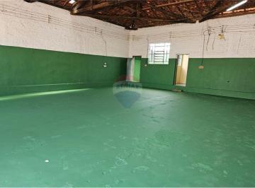 Comercial · 140m² · Imóvel Comercial para alugar em Jardim Brasil de 140.00m²