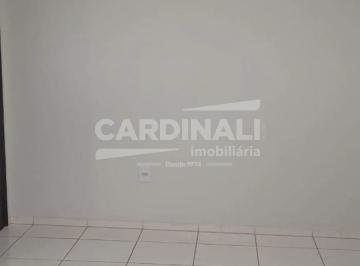 Apartamento · 40m² · 1 Quarto · 1 Vaga · Apartamento para venda em Cidade Jardim de 40.00m² com 1 Quarto e 1 Garagem