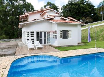Casa · 178m² · 3 Quartos · 10 Vagas · Casa de Condomínio para alugar em Jardim Paraíso Da Usina de 178.00m² com 3 Quartos, 1 Suite e 10 Ga