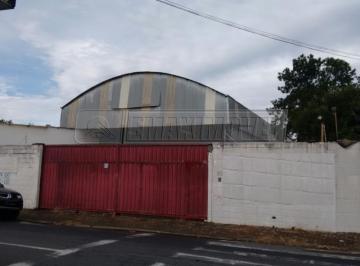 Comercial · 1271m² · Galpão / Depósito / Armazém para venda em Jardim Simus de 1271.00m²