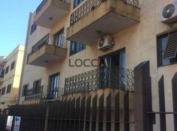 Apartamento · 82m² · 2 Quartos · 2 Vagas · Apartamento para venda em Vila Virgínia de 82.00m² com 2 Quartos e 2 Garagens