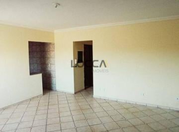 Apartamento · 87m² · 2 Quartos · 2 Vagas · Apartamento para venda em Jardim Helena de 87.00m² com 2 Quartos, 1 Suite e 2 Garagens