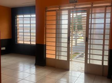 Comercial · 166m² · Prédio Comercial para venda em Centro de 166.00m²