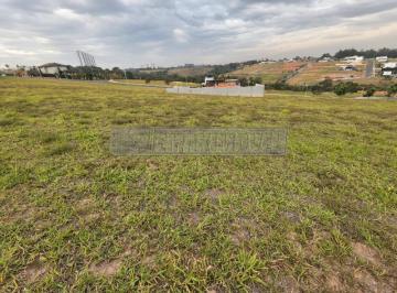 Terreno · 1000m² · Terreno para venda em Jardim Residencial Saint Patrick de 1000.00m²