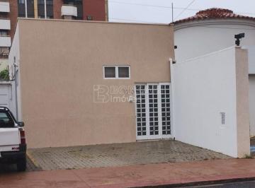 Comercial · 194m² · Prédio Comercial para alugar em Centro de 194.00m²