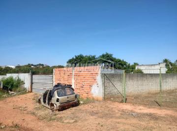 Comercial · 13383m² · Imóvel Comercial para venda em Caguassu de 13383.00m²