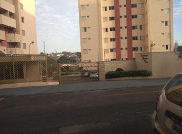 Apartamento · 82m² · 3 Quartos · 1 Vaga · Apartamento para venda em Vila Melhado de 82.00m² com 3 Quartos, 1 Suite e 1 Garagem