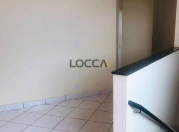 Comercial · 30m² · Imóvel Comercial para alugar em Sumarezinho de 30.00m²