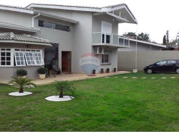 Comercial · 400m² · 10 Vagas · Sala Comercial para alugar em Vila Esperia Ou Giglio de 400.00m² com 10 Garagens