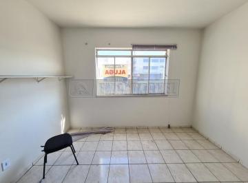 Comercial · 89m² · Prédio Comercial para alugar em Centro de 89.00m²