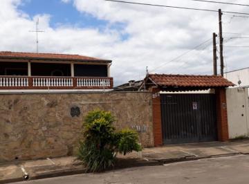 Apartamento · 250m² · 2 Quartos · 3 Vagas · Cobertura para venda em Parque Santa Felícia Jardim de 250.00m² com 2 Quartos, 1 Suite e 3 Garagens