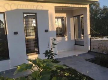 Casa · 180m² · 3 Quartos · 5 Vagas · Casa de Condomínio para venda em Vila Santa Maria de 180.00m² com 3 Quartos e 5 Garagens