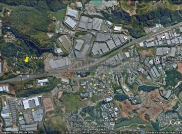 Comercial · 100800m² · Imóvel Comercial para venda em Itapevi de 100800.00m²