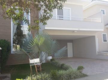 Casa · 250m² · 3 Quartos · 4 Vagas · Casa para venda em Ibiti Royal Park de 250.00m² com 3 Quartos, 3 Suites e 4 Garagens