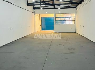 Comercial · 150m² · Galpão / Depósito / Armazém para venda em Jardim São Guilherme de 150.00m²