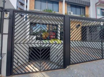 Comercial · 40m² · 1 Vaga · Sala Comercial para venda em Nova Petrópolis de 40.00m² com 1 Garagem