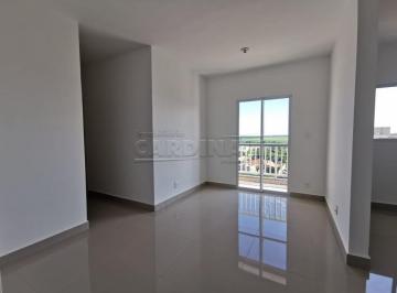 Apartamento · 51m² · 2 Quartos · 1 Vaga · Apartamento para venda em Jardim Magnólias de 51.00m² com 2 Quartos e 1 Garagem