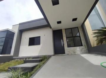 Casa · 124m² · 3 Quartos · 1 Vaga · Casa para venda em Horto Florestal de 124.25m² com 3 Quartos, 1 Suite e 1 Garagem