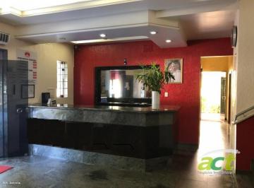 Comercial · 1842m² · Prédio Comercial para venda em Centro de 1842.00m²
