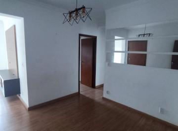 Apartamento · 82m² · 3 Quartos · 2 Vagas · Apartamento para venda em Jardim Judith de 81.55m² com 3 Quartos, 1 Suite e 2 Garagens