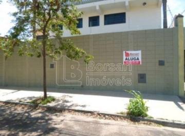 Comercial · 659m² · Galpão / Depósito / Armazém para venda em Jardim Regina de 659.00m²