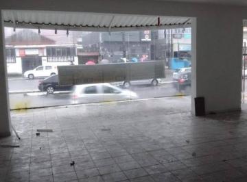 Comercial · 600m² · Imóvel Comercial para alugar em Centro de 600.00m²