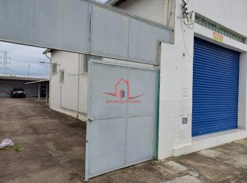 Comercial · 70m² · 18 Vagas · Imóvel Comercial para alugar em Vila Vianelo de 70.00m² com 18 Garagens