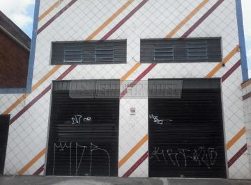 Comercial · 150m² · Galpão / Depósito / Armazém para venda em Jardim Santa Cecília de 150.00m²