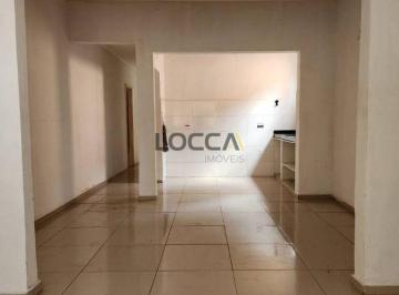 Comercial · 103m² · 2 Quartos · Imóvel Comercial para alugar em Centro de 103.00m² com 2 Quartos