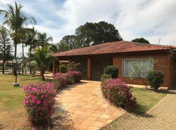 Casa · 557m² · 4 Quartos · 3 Vagas · Casa para venda em City Castelo de 556.60m² com 4 Quartos, 2 Suites e 3 Garagens