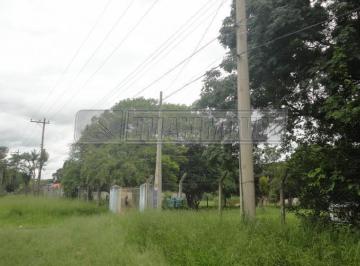 Comercial · 50000m² · Imóvel Comercial para venda em Caguassu de 50000.00m²