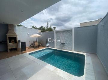 Casa · 140m² · 3 Quartos · 2 Vagas · Casa de Condomínio para venda em Granja Viana de 140.00m² com 3 Quartos, 1 Suite e 2 Garagens