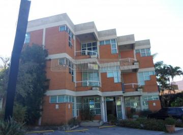 Comercial · 1056m² · Prédio Comercial para venda em Trujillo de 1056.00m²