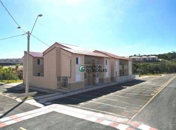 Apartamento · 52m² · 2 Quartos · 2 Vagas · Apartamento para alugar em Villa Vic de 52.00m² com 2 Quartos e 2 Garagens