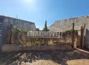 Terreno · 140m² · Terreno para alugar em Jardim Novo Horizonte de 140.00m²