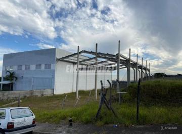 Terreno · 430m² · Terreno para venda em Retiro São João de 430.00m²