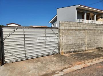 Terreno · 315m² · Terreno para alugar em Vila Assis de 315.00m²