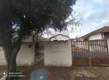 Casa · 112m² · 2 Quartos · 7 Vagas · Casa para venda em Sao Geraldo de 112.00m² com 2 Quartos e 7 Garagens