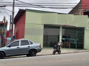 Comercial · 144m² · Imóvel Comercial para venda em Jardim Vera Cruz de 144.00m²