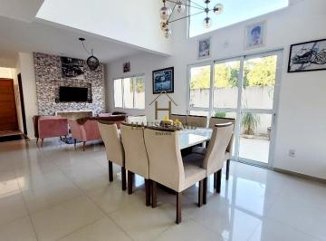 Casa · 375m² · 3 Quartos · 6 Vagas · Casa de Condomínio para venda em Jardim Torino de 375.00m² com 3 Quartos, 3 Suites e 6 Garagens
