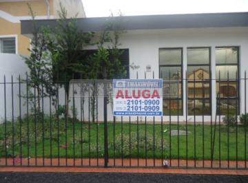 Comercial · 400m² · 5 Quartos · 3 Vagas · Prédio Comercial para venda em Vila Augusta de 400.00m² com 5 Quartos e 3 Garagens