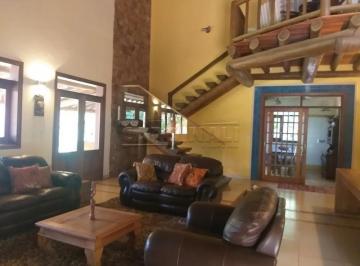 Rural · 748m² · 4 Quartos · Fazenda / Sítio para venda em Monjolinho de 748.00m² com 4 Quartos e 4 Suites