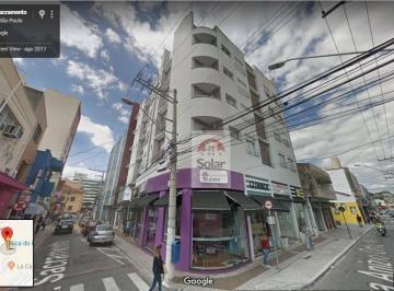 Comercial · 1600m² · Prédio Comercial para venda em Centro de 1600.00m²