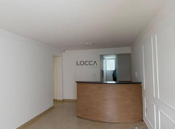 Comercial · 249m² · 3 Quartos · 1 Vaga · Imóvel Comercial para alugar em Jardim América de 249.00m² com 3 Quartos e 1 Garagem